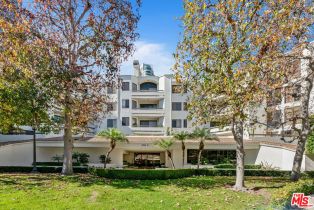 Condominium, 2112 Century Park ln, Westwood, CA 90067 - 2