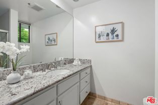 Condominium, 2112 Century Park ln, Westwood, CA 90067 - 19