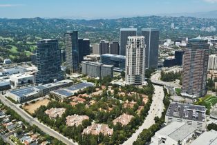 Condominium, 2112 Century Park ln, Westwood, CA 90067 - 37