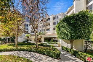 Condominium, 2112 Century Park ln, Westwood, CA 90067 - 3