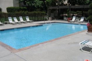 Condominium, 2112 Century Park ln, Westwood, CA 90067 - 23