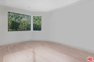 Condominium, 2112 Century Park ln, Westwood, CA 90067 - 8