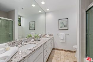 Condominium, 2112 Century Park ln, Westwood, CA 90067 - 20