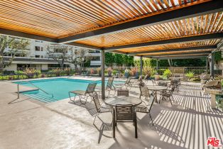 Condominium, 2112 Century Park ln, Westwood, CA 90067 - 25