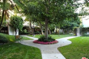 Condominium, 2112 Century Park ln, Westwood, CA 90067 - 31