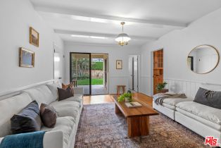 Single Family Residence, 13949 Cumpston st, Sherman Oaks, CA 91401 - 14