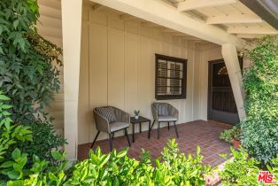 Single Family Residence, 13949 Cumpston st, Sherman Oaks, CA 91401 - 3