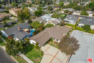 Single Family Residence, 13949 Cumpston st, Sherman Oaks, CA 91401 - 27