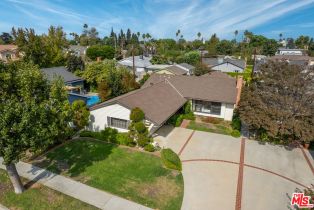 Single Family Residence, 13949 Cumpston st, Sherman Oaks, CA 91401 - 30