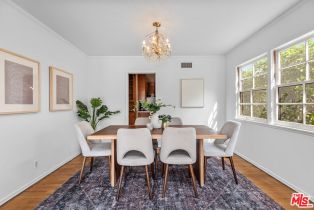 Single Family Residence, 13949 Cumpston st, Sherman Oaks, CA 91401 - 8