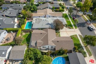 Single Family Residence, 13949 Cumpston st, Sherman Oaks, CA 91401 - 28