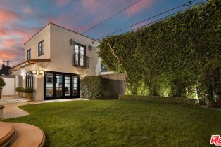 Single Family Residence, 315 Camden dr, Beverly Hills, CA 90212 - 18