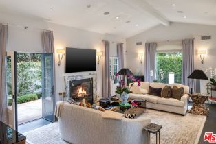 Single Family Residence, 315 Camden dr, Beverly Hills, CA 90212 - 4