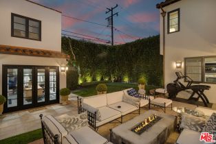 Single Family Residence, 315 Camden dr, Beverly Hills, CA 90212 - 17