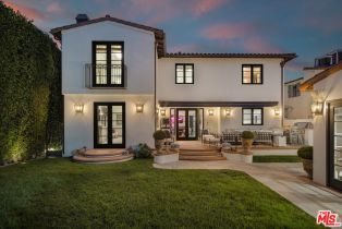 Single Family Residence, 315 Camden dr, Beverly Hills, CA 90212 - 19