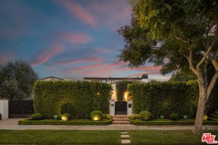 Single Family Residence, 315 Camden dr, Beverly Hills, CA 90212 - 2