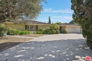 Single Family Residence, 514  N Canon Dr, Beverly Hills, CA  Beverly Hills, CA 90210