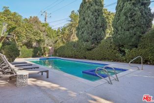 Single Family Residence, 514 Canon dr, Beverly Hills, CA 90210 - 41