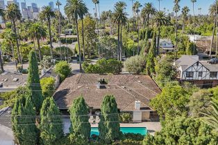 Single Family Residence, 514 Canon dr, Beverly Hills, CA 90210 - 50