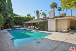 Single Family Residence, 514 Canon dr, Beverly Hills, CA 90210 - 43