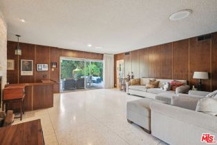 Single Family Residence, 514 Canon dr, Beverly Hills, CA 90210 - 7