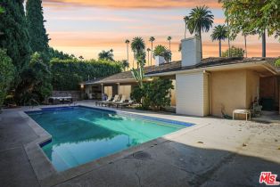 Single Family Residence, 514 Canon dr, Beverly Hills, CA 90210 - 57