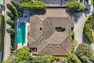 Single Family Residence, 514 Canon dr, Beverly Hills, CA 90210 - 48