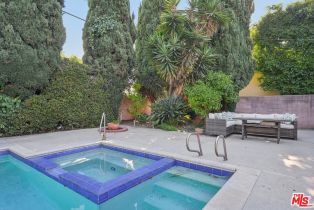 Single Family Residence, 514 Canon dr, Beverly Hills, CA 90210 - 44