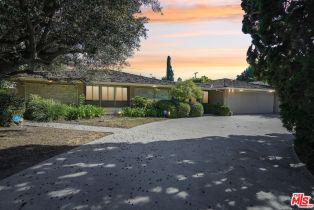 Single Family Residence, 514 Canon dr, Beverly Hills, CA 90210 - 56