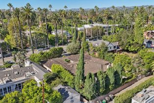 Single Family Residence, 514 Canon dr, Beverly Hills, CA 90210 - 51