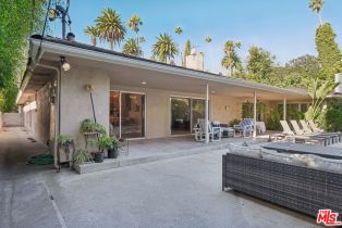 Single Family Residence, 514 Canon dr, Beverly Hills, CA 90210 - 45