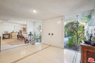 Single Family Residence, 514 Canon dr, Beverly Hills, CA 90210 - 12