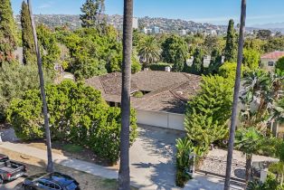 Single Family Residence, 514 Canon dr, Beverly Hills, CA 90210 - 46