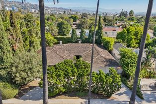 Single Family Residence, 514 Canon dr, Beverly Hills, CA 90210 - 47