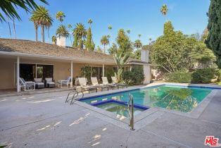 Single Family Residence, 514 Canon dr, Beverly Hills, CA 90210 - 42