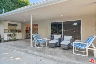 Single Family Residence, 514 Canon dr, Beverly Hills, CA 90210 - 39