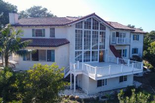 Single Family Residence, 939   Arcady Rd, Santa Barbara, CA  Santa Barbara, CA 93108