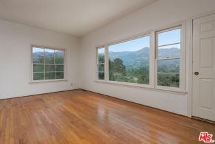 Single Family Residence, 939 Arcady rd, Santa Barbara, CA 93108 - 10