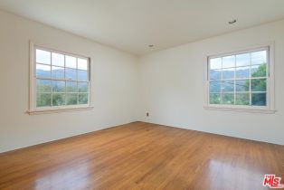 Single Family Residence, 939 Arcady rd, Santa Barbara, CA 93108 - 13