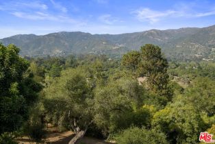 Single Family Residence, 939 Arcady rd, Santa Barbara, CA 93108 - 18