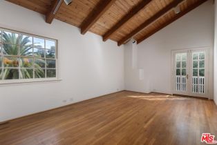 Single Family Residence, 939 Arcady rd, Santa Barbara, CA 93108 - 21