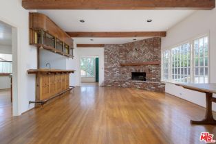 Single Family Residence, 939 Arcady rd, Santa Barbara, CA 93108 - 11