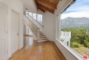 Single Family Residence, 939 Arcady rd, Santa Barbara, CA 93108 - 5