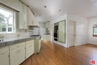 Single Family Residence, 939 Arcady rd, Santa Barbara, CA 93108 - 12