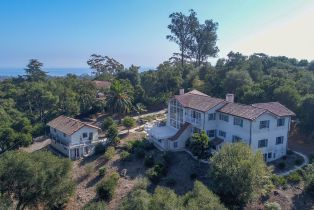 Single Family Residence, 939 Arcady rd, Santa Barbara, CA 93108 - 2