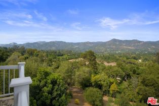 Single Family Residence, 939 Arcady rd, Santa Barbara, CA 93108 - 17