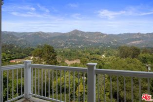 Single Family Residence, 939 Arcady rd, Santa Barbara, CA 93108 - 7