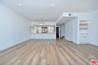 Condominium, 4543 Coldwater Canyon ave, Studio City, CA 91604 - 34