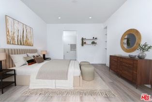 Condominium, 4543 Coldwater Canyon ave, Studio City, CA 91604 - 23