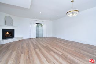 Condominium, 4543 Coldwater Canyon ave, Studio City, CA 91604 - 46